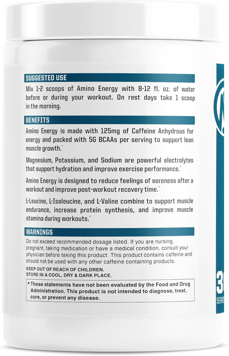 nutraone-amino-energy-bcaa-powder-pre-workout-supp-2.jpg