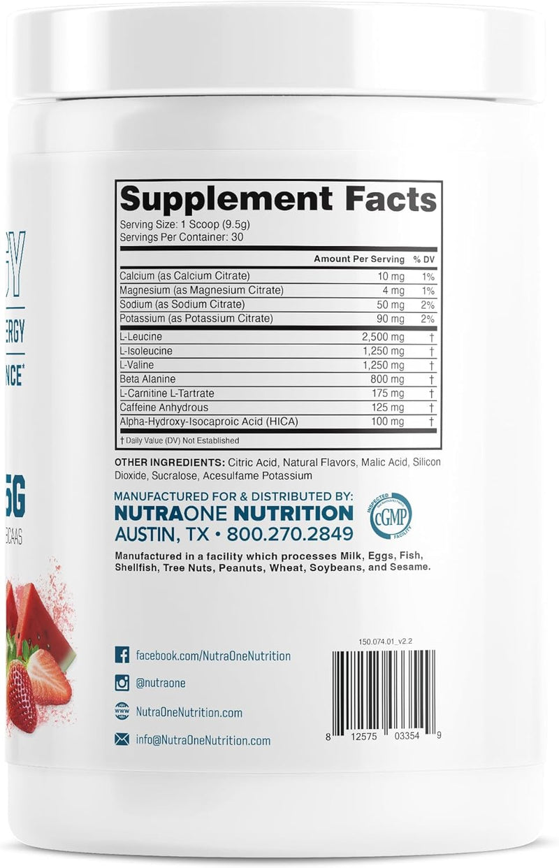nutraone-amino-energy-bcaa-powder-pre-workout-supp-3.jpg