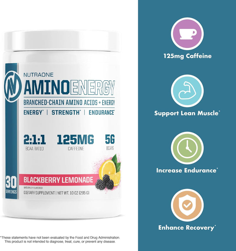 nutraone-amino-energy-bcaa-powder-pre-workout-supp-4.jpg