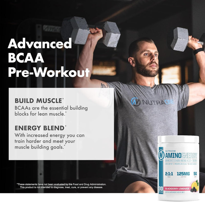nutraone-amino-energy-bcaa-powder-pre-workout-supp-7.jpg