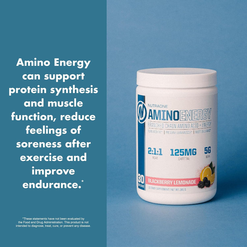 nutraone-amino-energy-bcaa-powder-pre-workout-supp-8.jpg