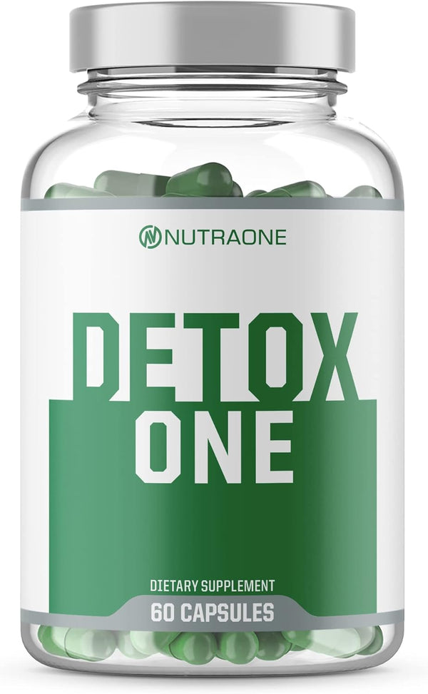 nutraone-detoxone-30-day-extra-strength-detox-clea-1.jpg