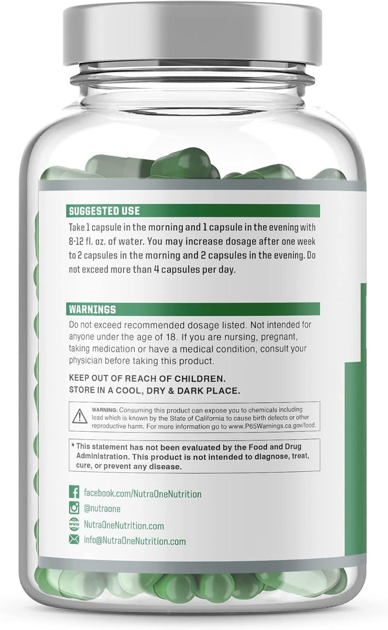 nutraone-detoxone-30-day-extra-strength-detox-clea-2.jpg