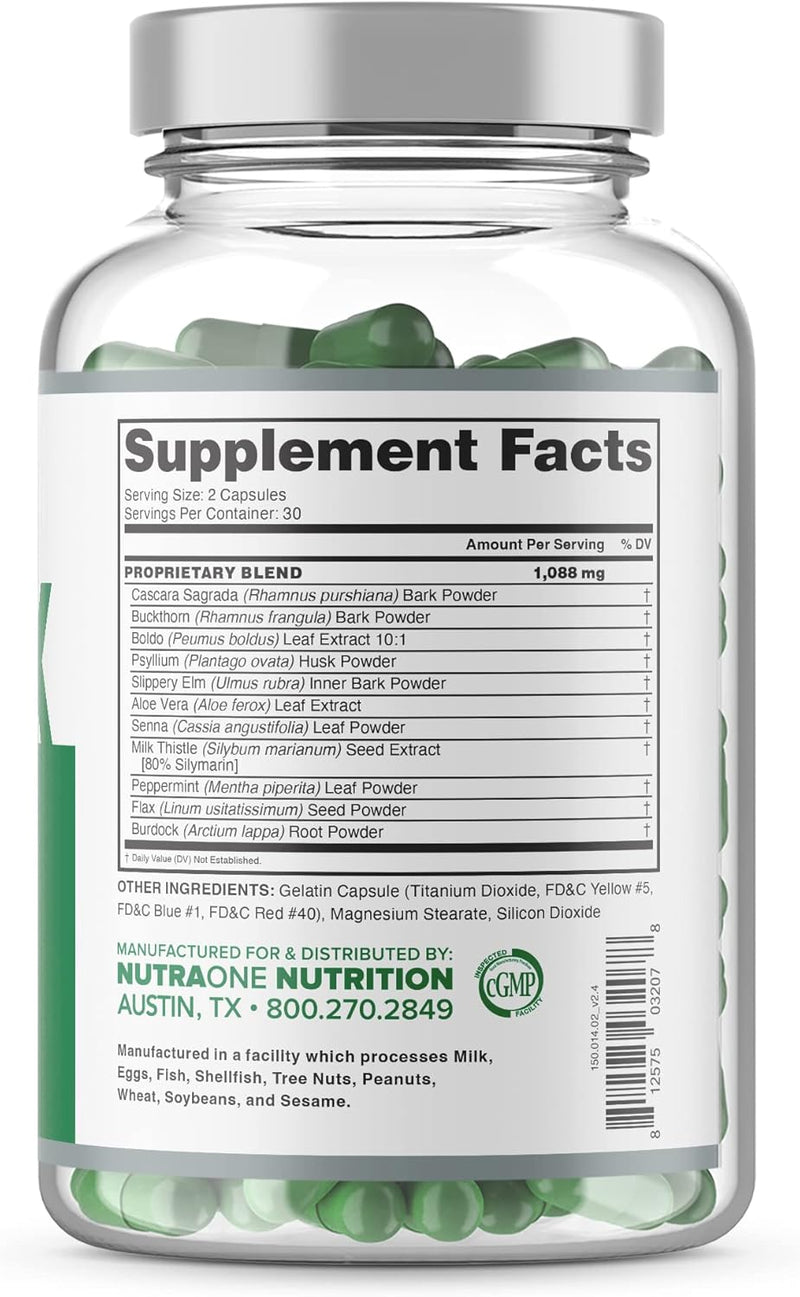 nutraone-detoxone-30-day-extra-strength-detox-clea-3.jpg