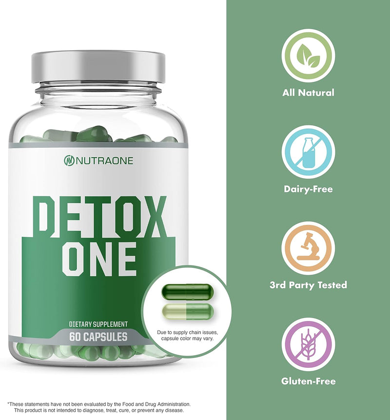 nutraone-detoxone-30-day-extra-strength-detox-clea-4.jpg