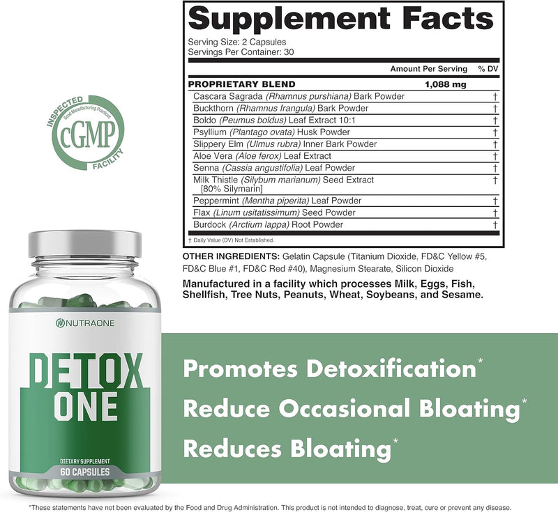nutraone-detoxone-30-day-extra-strength-detox-clea-5.jpg