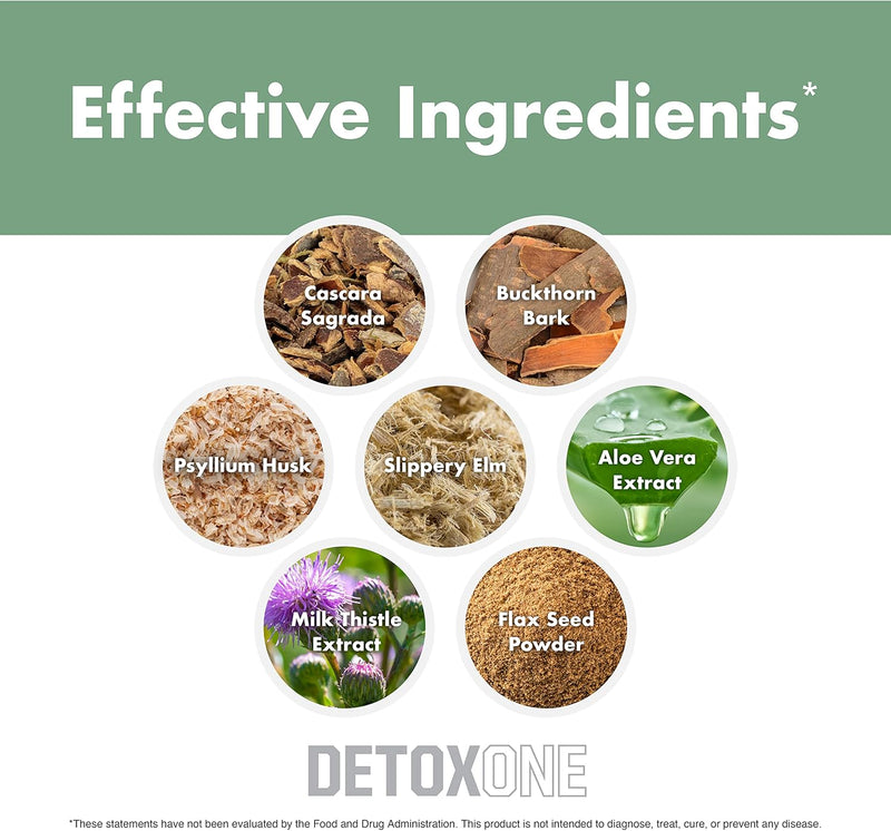 nutraone-detoxone-30-day-extra-strength-detox-clea-6.jpg