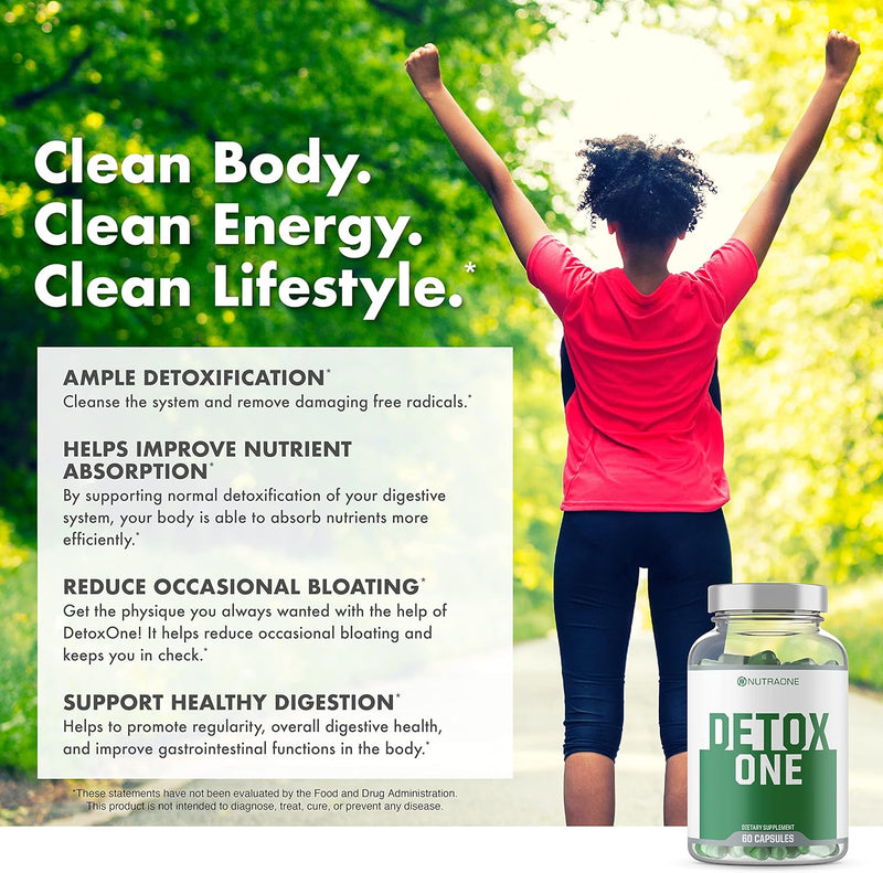 nutraone-detoxone-30-day-extra-strength-detox-clea-7.jpg