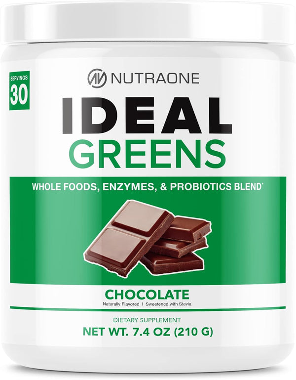 nutraone-ideal-greens-antioxidant-and-nutrient-ric-1.jpg