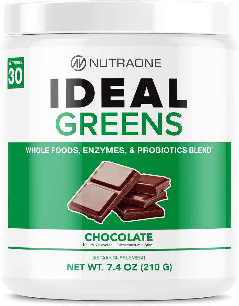nutraone-ideal-greens-antioxidant-and-nutrient-ric-1.jpg