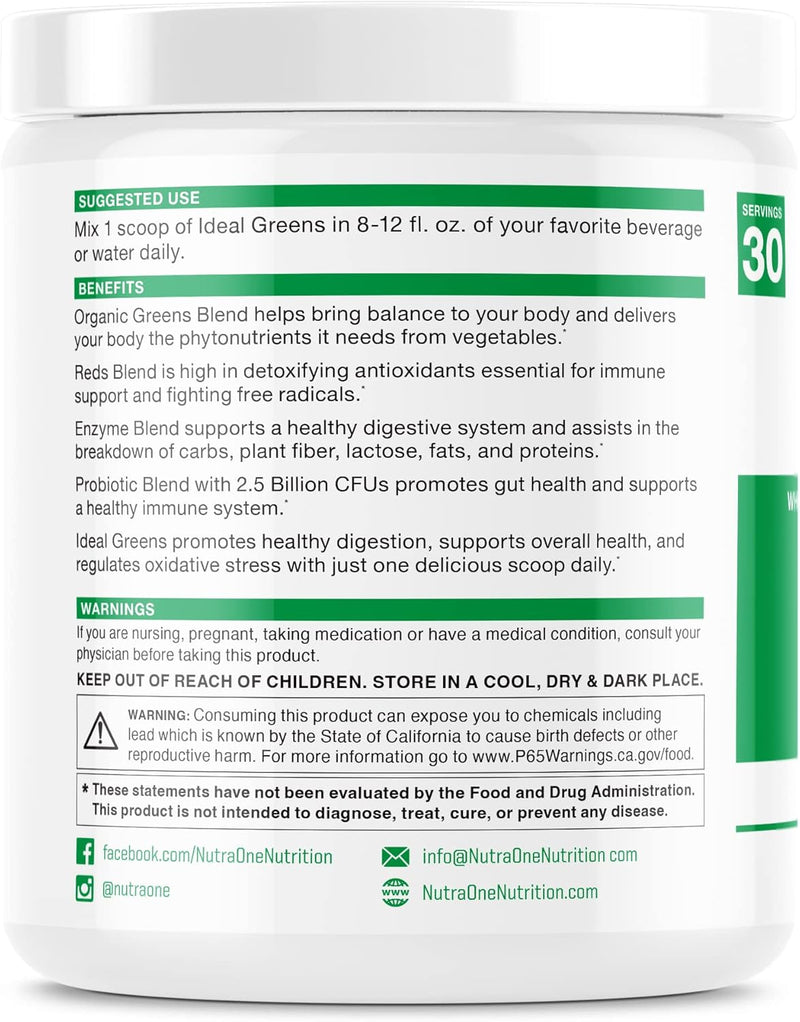 nutraone-ideal-greens-antioxidant-and-nutrient-ric-2.jpg