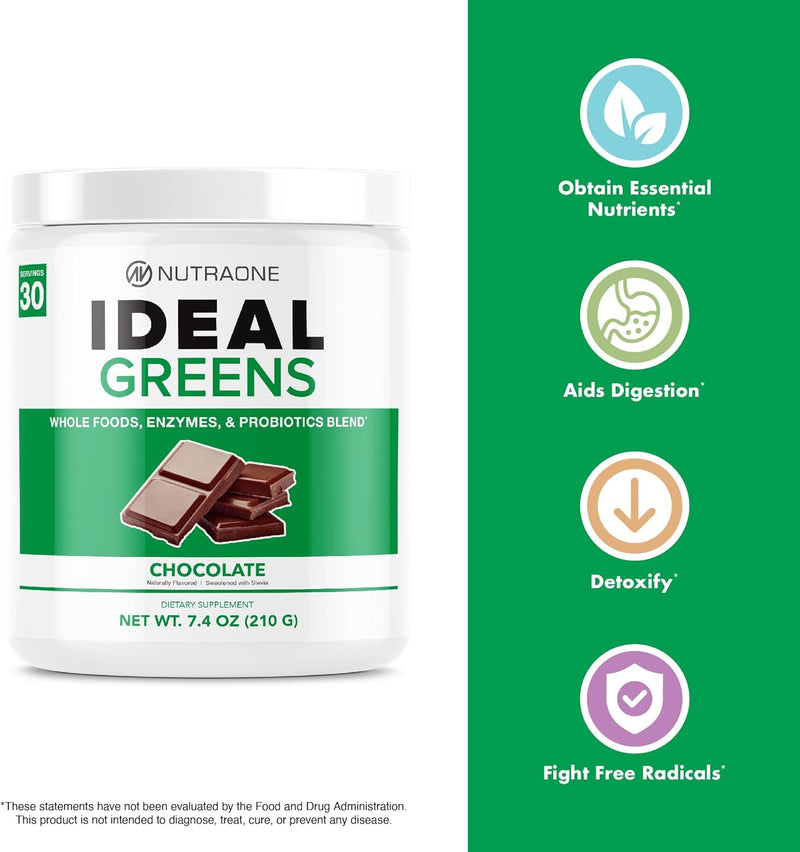 nutraone-ideal-greens-antioxidant-and-nutrient-ric-4.jpg