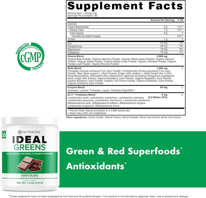 nutraone-ideal-greens-antioxidant-and-nutrient-ric-5.jpg
