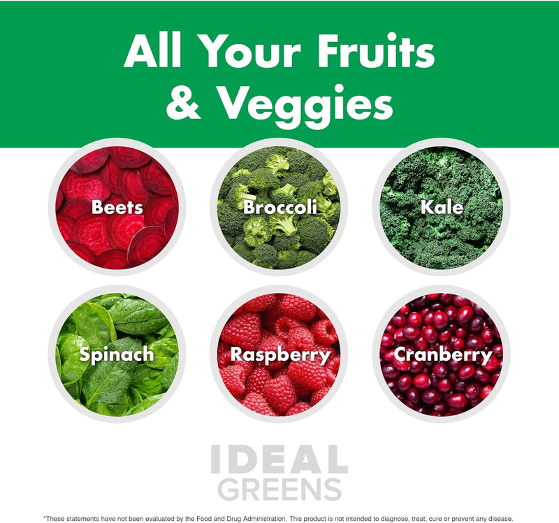 nutraone-ideal-greens-antioxidant-and-nutrient-ric-6.jpg