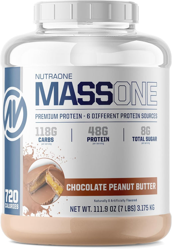 nutraone-massone-mass-gainer-protein-powder-gain-m-1.jpg