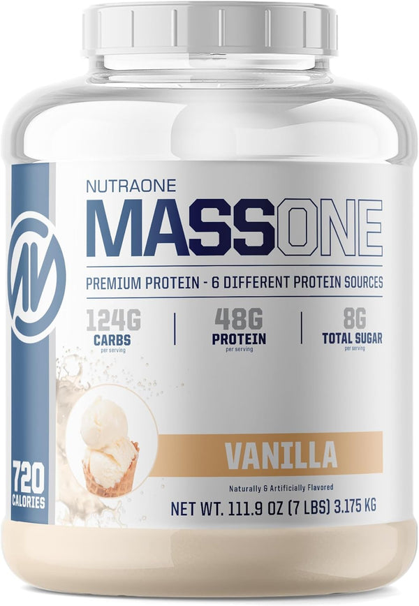 nutraone-massone-mass-gainer-protein-powder-gain-m-1.jpg