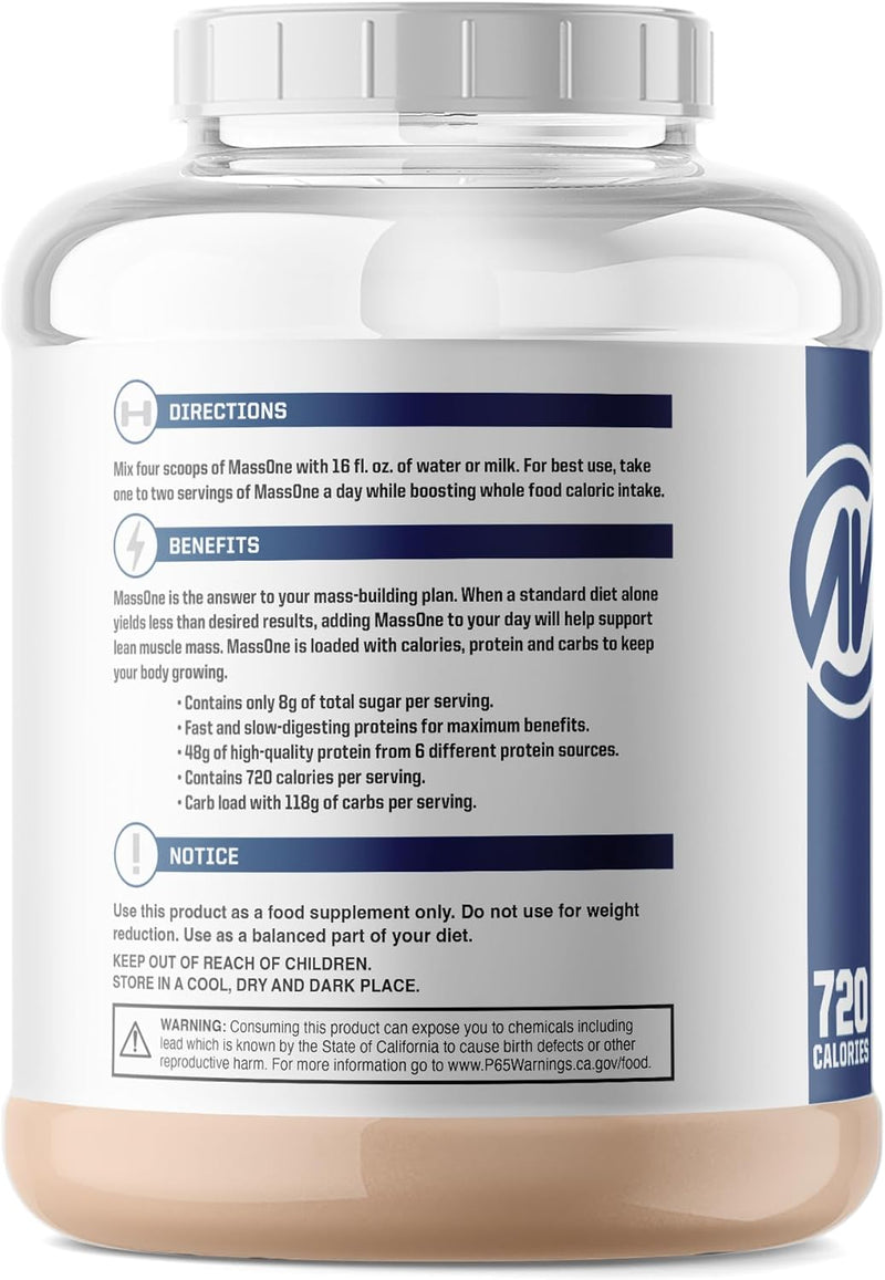 nutraone-massone-mass-gainer-protein-powder-gain-m-2.jpg
