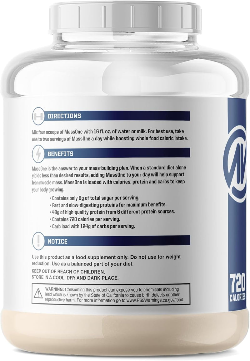 nutraone-massone-mass-gainer-protein-powder-gain-m-3.jpg