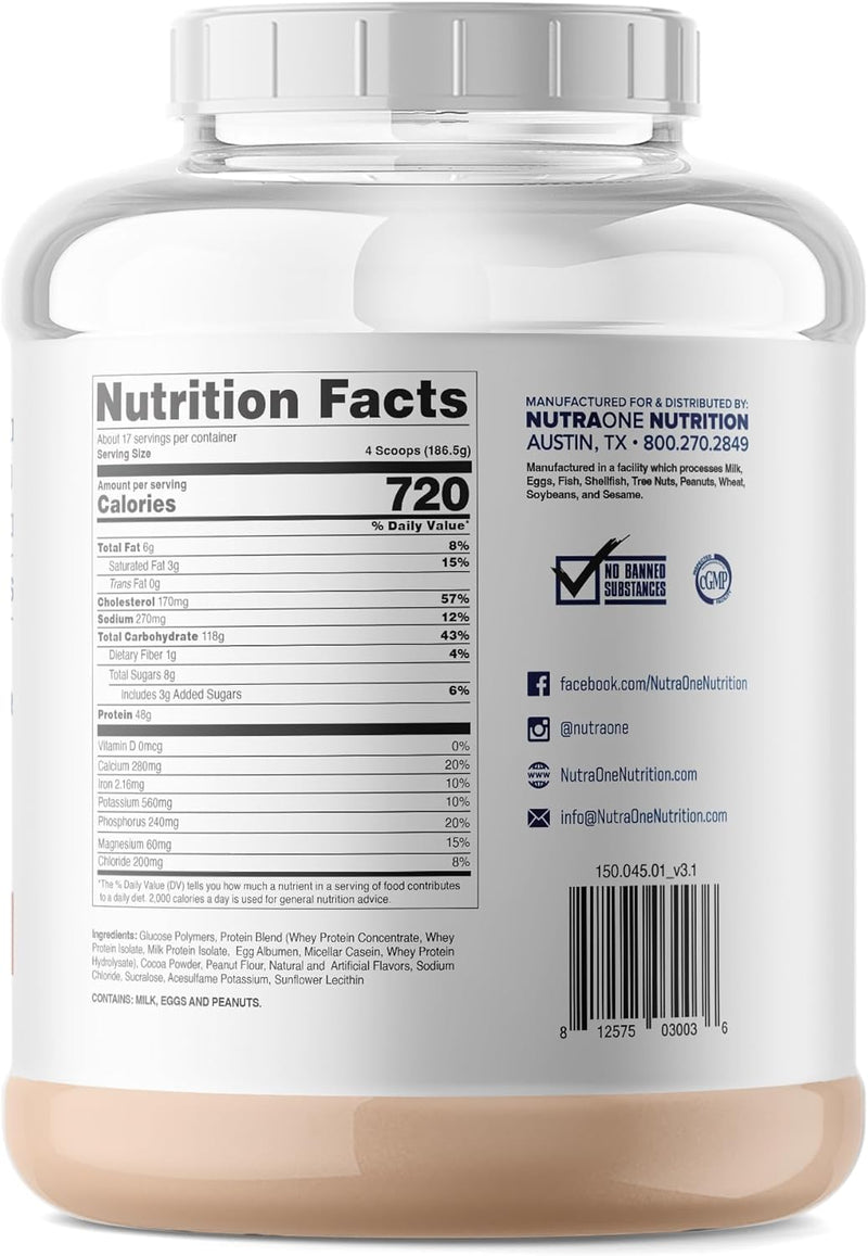 nutraone-massone-mass-gainer-protein-powder-gain-m-3.jpg