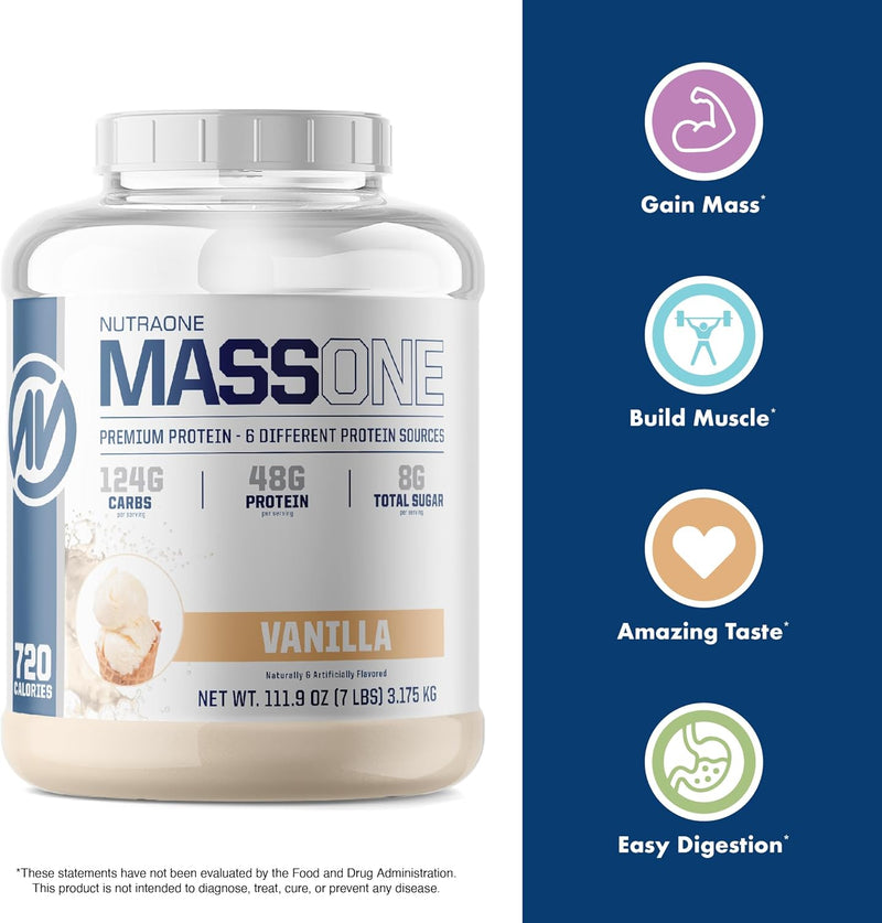 nutraone-massone-mass-gainer-protein-powder-gain-m-4.jpg