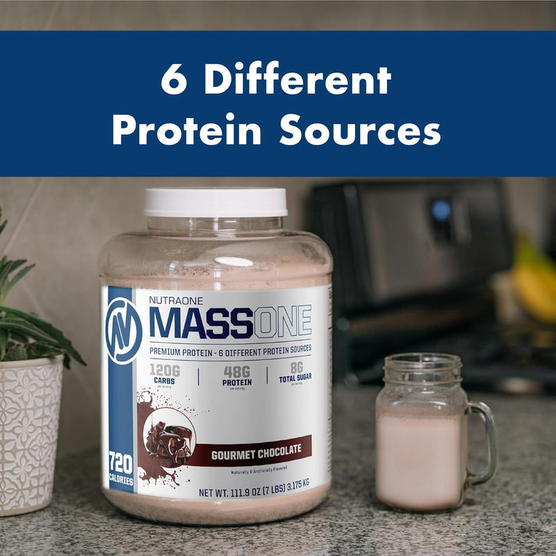 nutraone-massone-mass-gainer-protein-powder-gain-m-6.jpg