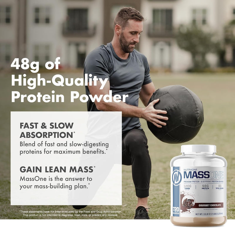 nutraone-massone-mass-gainer-protein-powder-gain-m-7.jpg