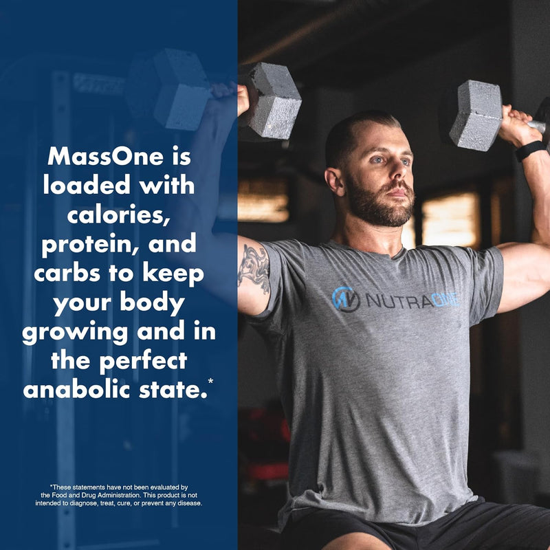 nutraone-massone-mass-gainer-protein-powder-gain-m-8.jpg