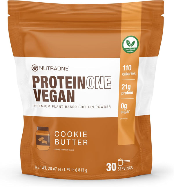 nutraone-proteinone-vegan-plant-based-protein-powd-1.jpg