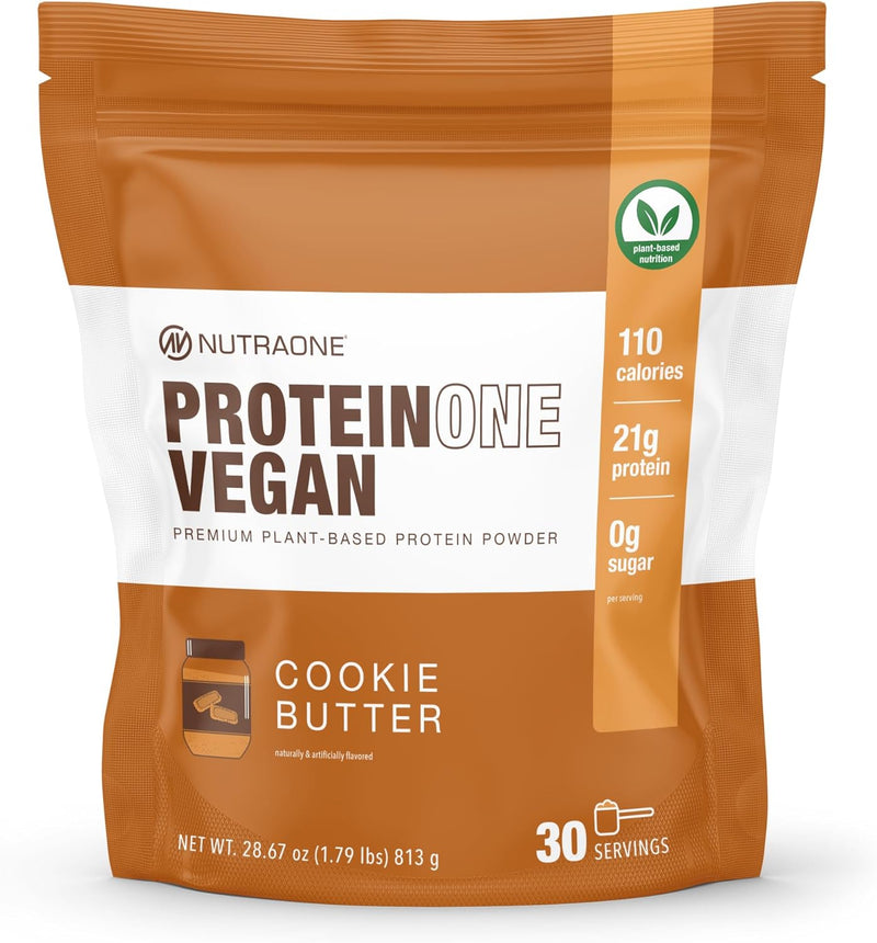 nutraone-proteinone-vegan-plant-based-protein-powd-1.jpg