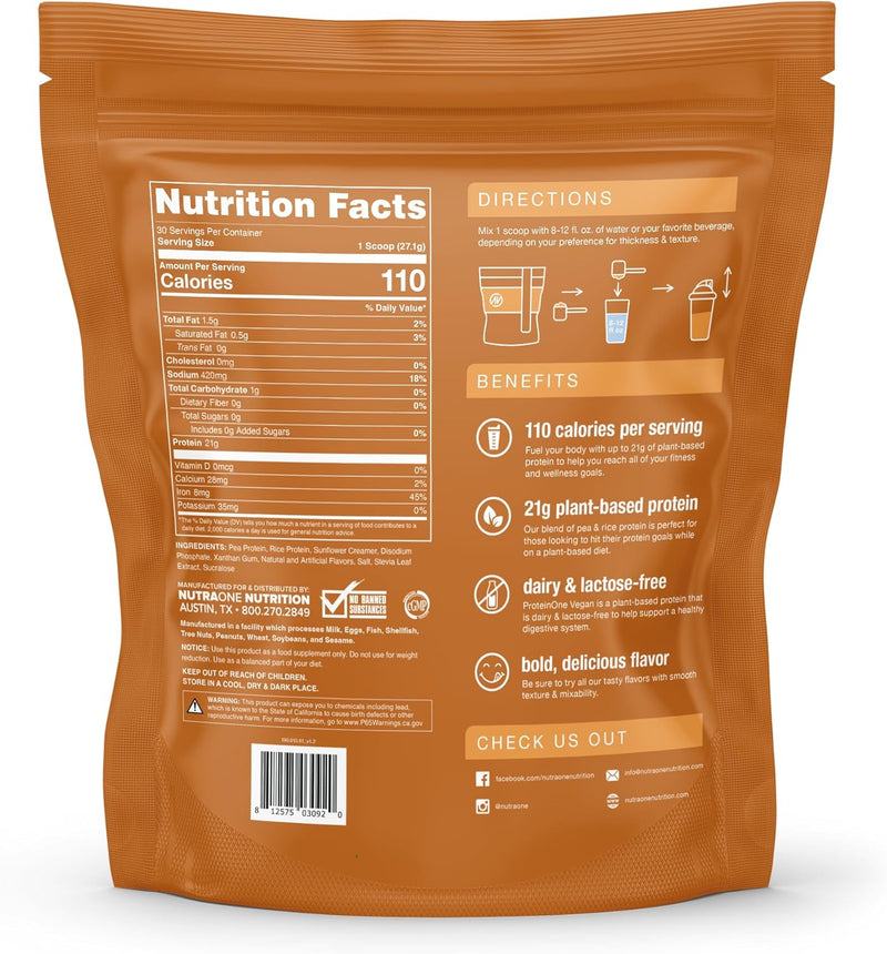 nutraone-proteinone-vegan-plant-based-protein-powd-2.jpg