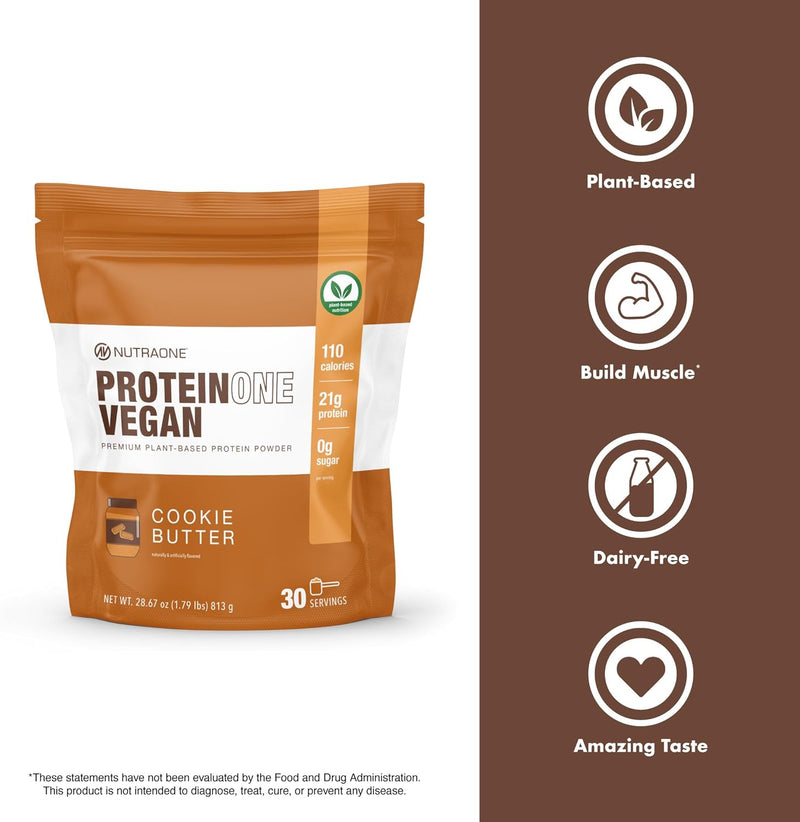 nutraone-proteinone-vegan-plant-based-protein-powd-3.jpg
