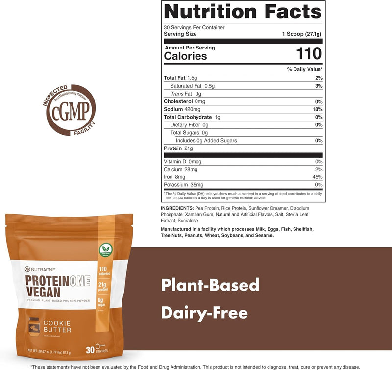 nutraone-proteinone-vegan-plant-based-protein-powd-4.jpg