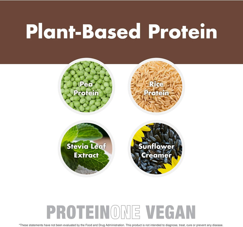 nutraone-proteinone-vegan-plant-based-protein-powd-5.jpg