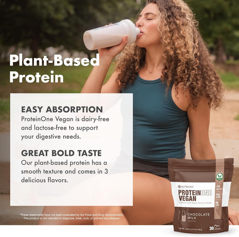 nutraone-proteinone-vegan-plant-based-protein-powd-6.jpg