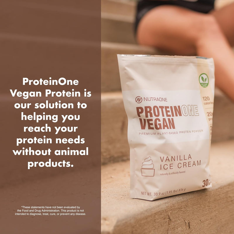 nutraone-proteinone-vegan-plant-based-protein-powd-7.jpg