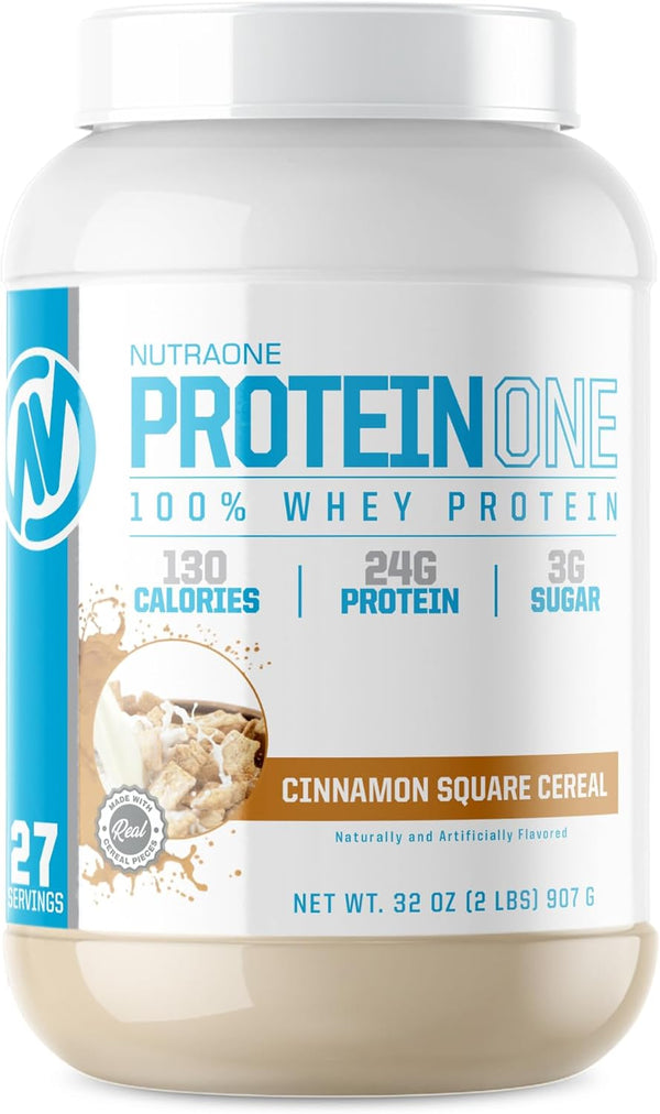 nutraone-proteinone-whey-protein-promote-recovery--1.jpg