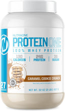 nutraone-proteinone-whey-protein-promote-recovery-and-build-muscle-with-a-protein-shake-powder-for-men-women-caramel-cookie-crunch-2-lb-1