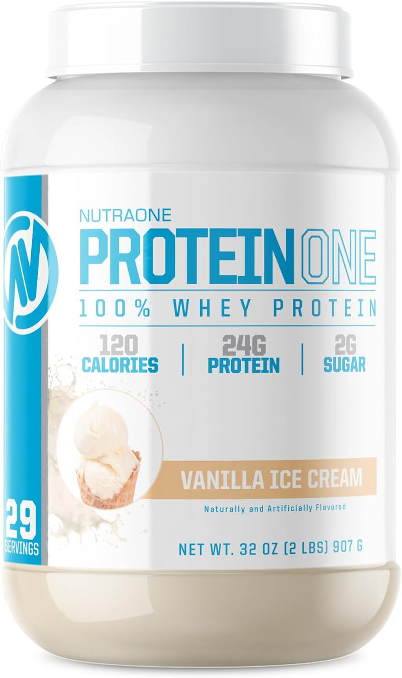 nutraone-proteinone-whey-protein-promote-recovery--1.jpg