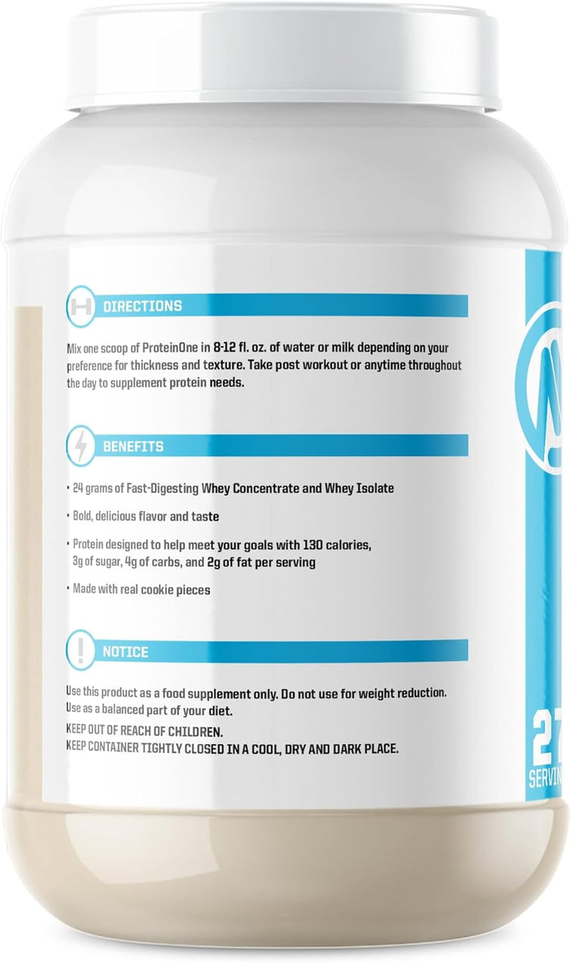 nutraone-proteinone-whey-protein-promote-recovery-and-build-muscle-with-a-protein-shake-powder-for-men-women-caramel-cookie-crunch-2-lb-2