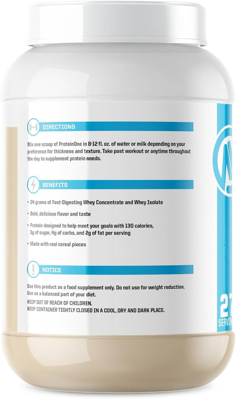 nutraone-proteinone-whey-protein-promote-recovery--2.jpg