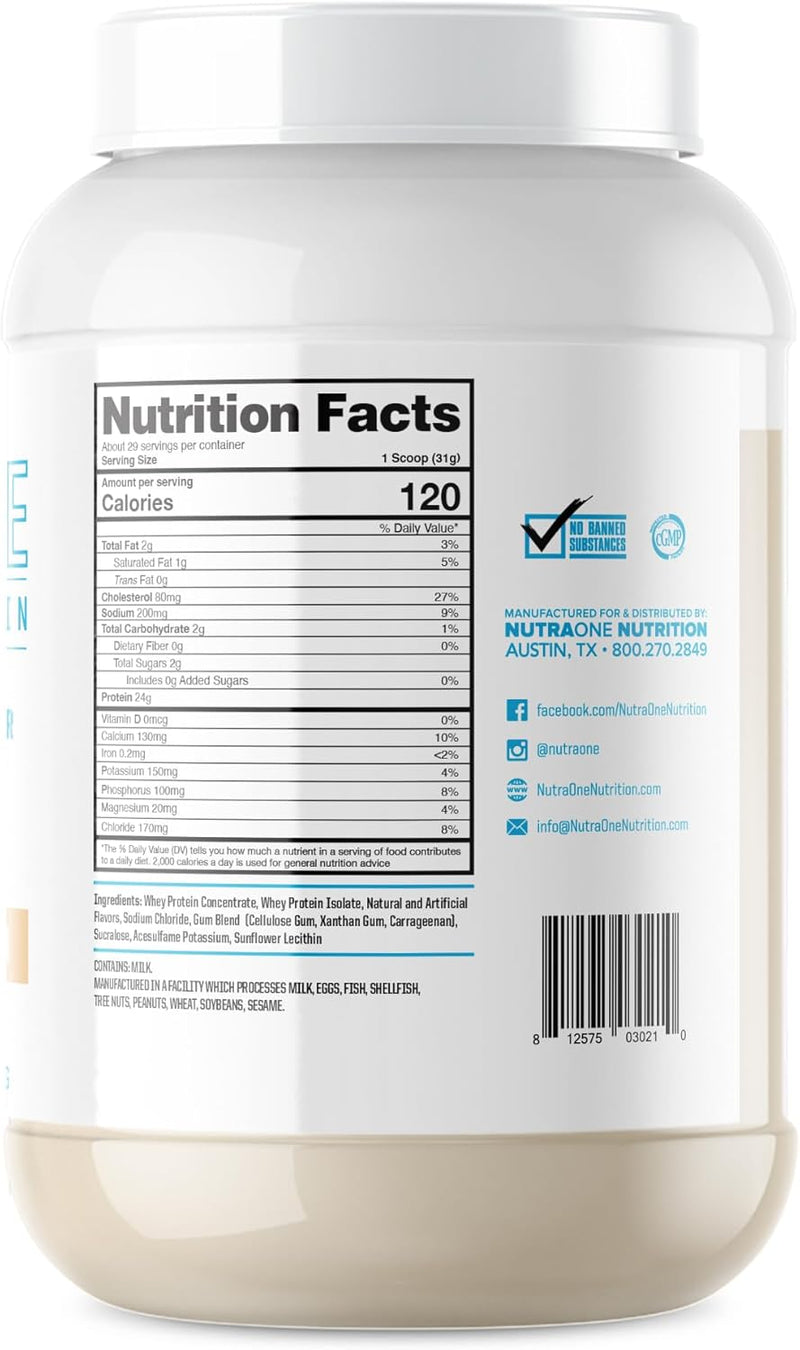 nutraone-proteinone-whey-protein-promote-recovery--3.jpg