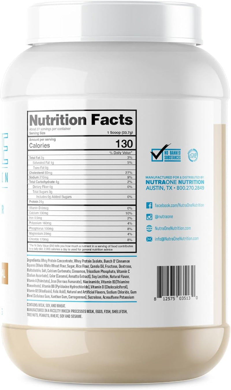 nutraone-proteinone-whey-protein-promote-recovery--3.jpg