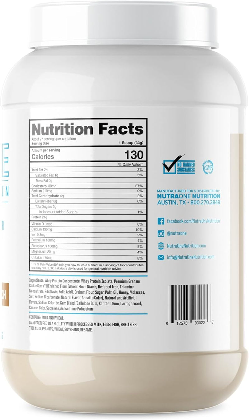 nutraone-proteinone-whey-protein-promote-recovery-and-build-muscle-with-a-protein-shake-powder-for-men-women-caramel-cookie-crunch-2-lb-3
