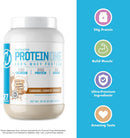 nutraone-proteinone-whey-protein-promote-recovery-and-build-muscle-with-a-protein-shake-powder-for-men-women-caramel-cookie-crunch-2-lb-4