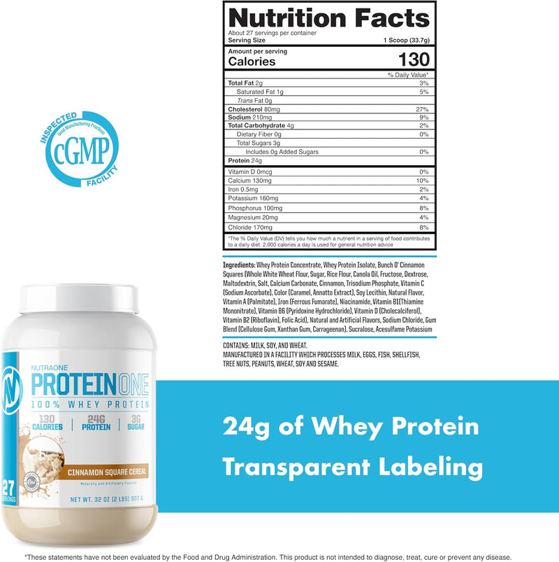 nutraone-proteinone-whey-protein-promote-recovery--5.jpg