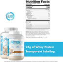 nutraone-proteinone-whey-protein-promote-recovery-and-build-muscle-with-a-protein-shake-powder-for-men-women-caramel-cookie-crunch-2-lb-5