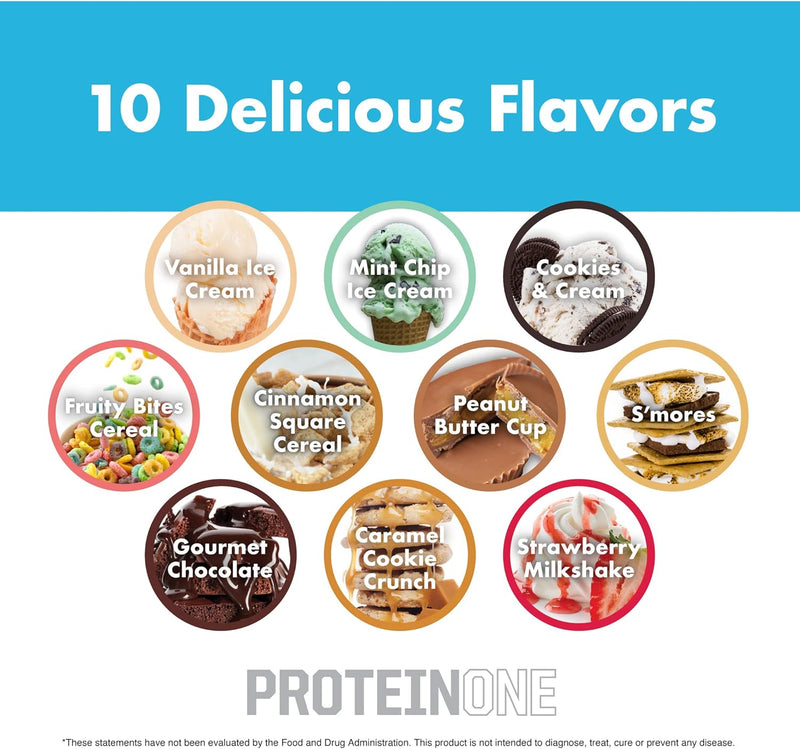 nutraone-proteinone-whey-protein-promote-recovery-and-build-muscle-with-a-protein-shake-powder-for-men-women-caramel-cookie-crunch-2-lb-6