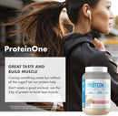 nutraone-proteinone-whey-protein-promote-recovery-and-build-muscle-with-a-protein-shake-powder-for-men-women-caramel-cookie-crunch-2-lb-7