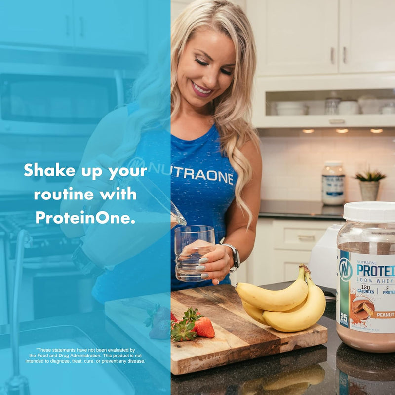 nutraone-proteinone-whey-protein-promote-recovery--8.jpg
