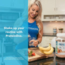 nutraone-proteinone-whey-protein-promote-recovery-and-build-muscle-with-a-protein-shake-powder-for-men-women-caramel-cookie-crunch-2-lb-8